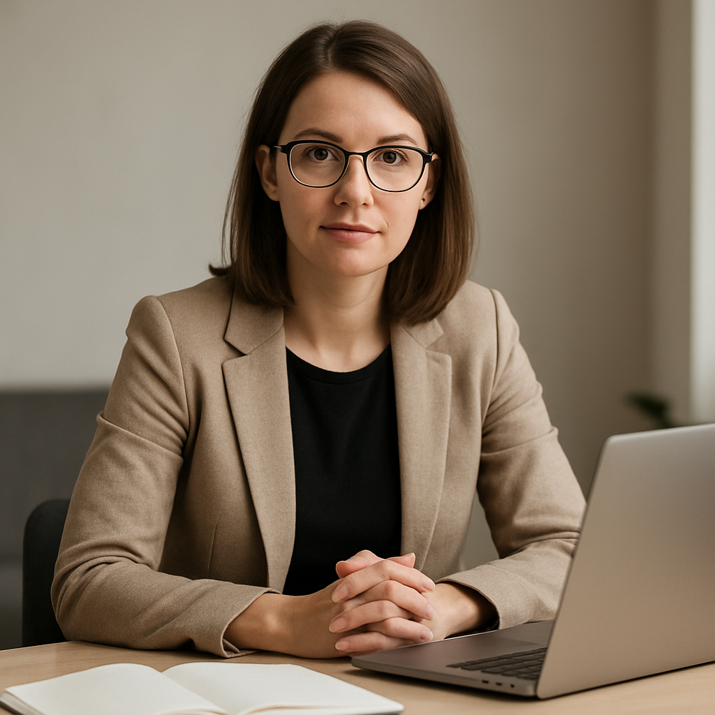 Академия Развития author